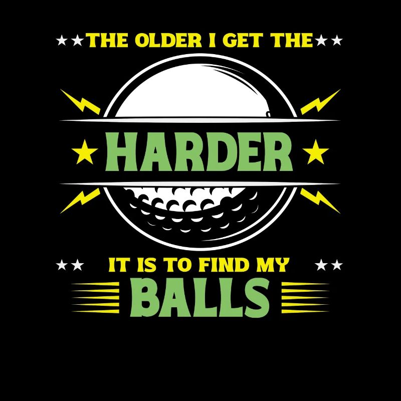 Plus je vieillis, plus c’est difficile,