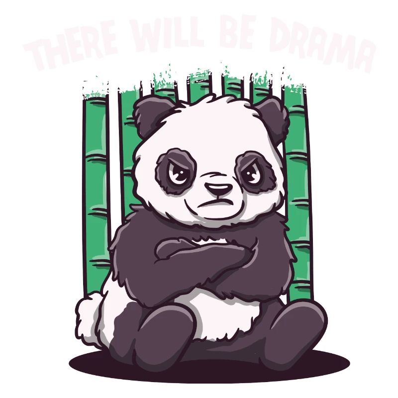 It will be dramatic, funny, sarcastic humor -Sat