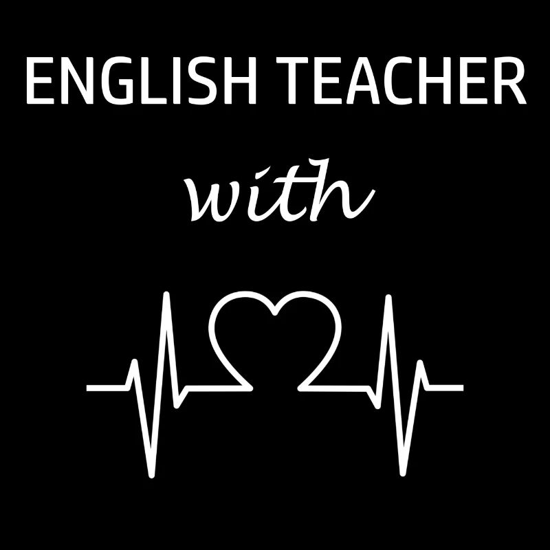 Professeur d’anglais Professeur d’anglais Professeur