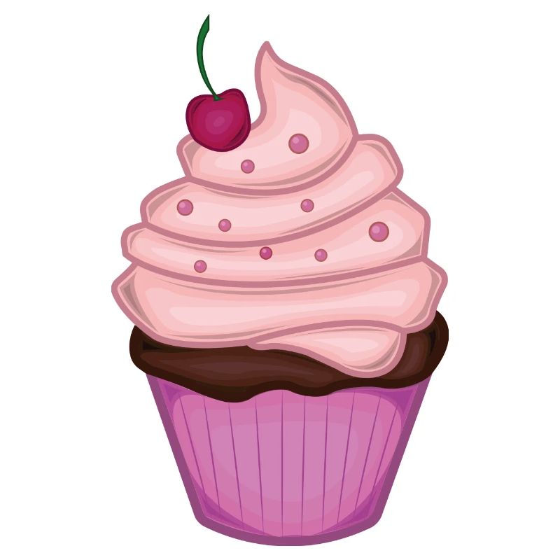 Cupcake
