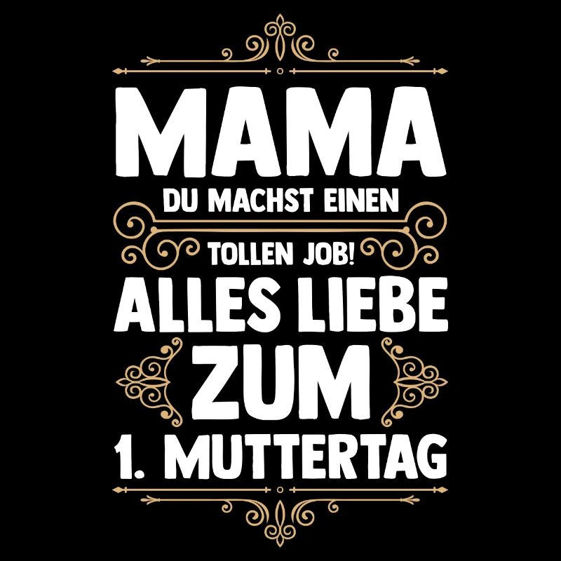 Muttertag Mutter Mama