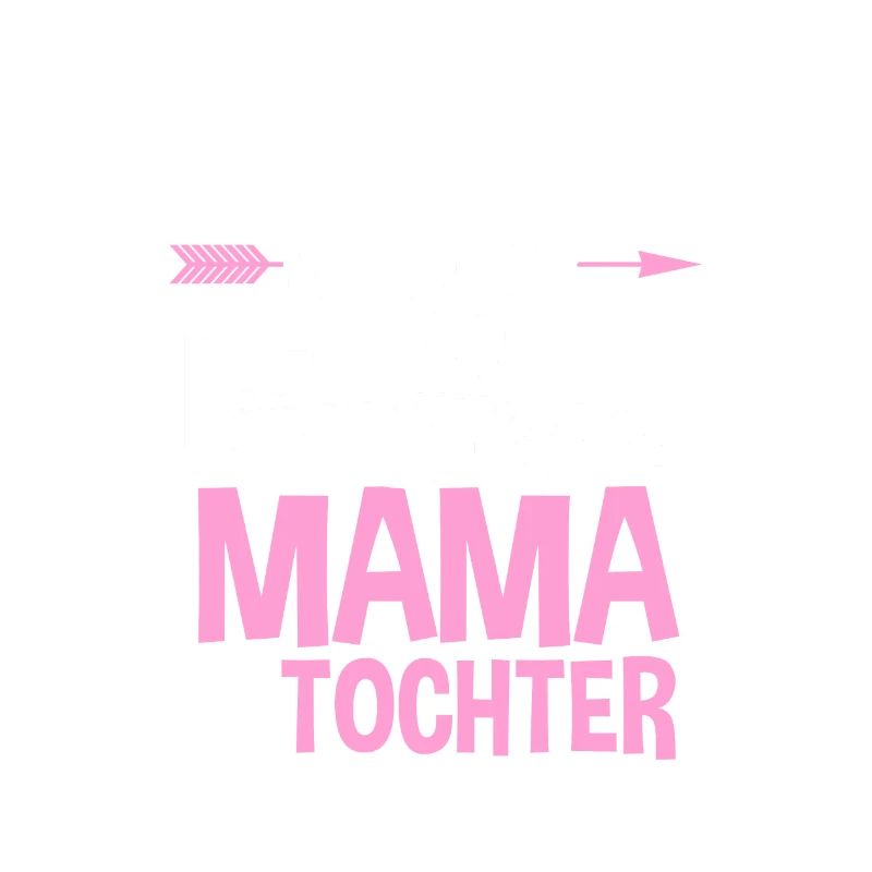 Mutter Muttertag Mama und Tochter