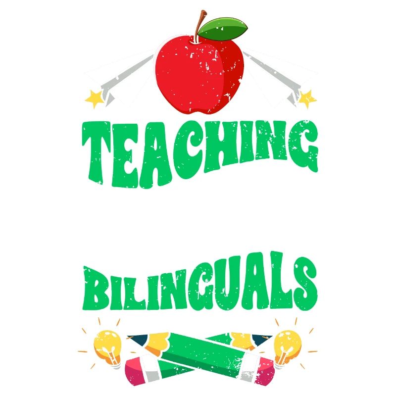 Teaching Future Bilinguals Cool Bilingual Language