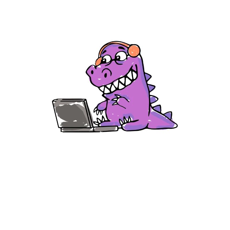Informatiker / Programmierer / Programmieren