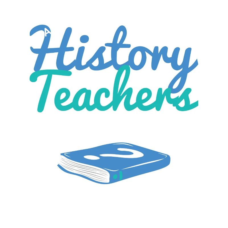Geschichtslehrer Schule Geschichte Lehrer