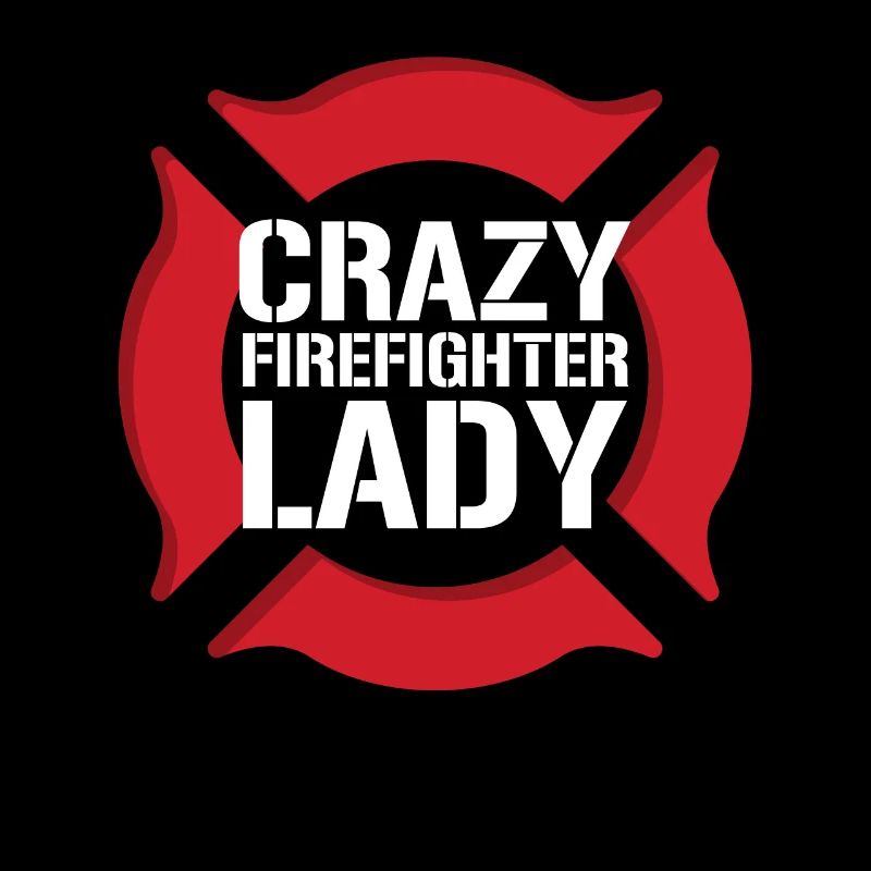 Firefighter Firefighter Firefighter