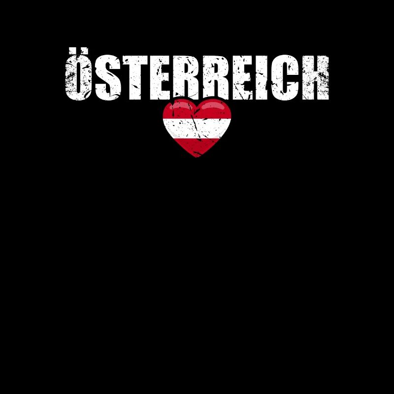 Austria Austrian flag Austrian