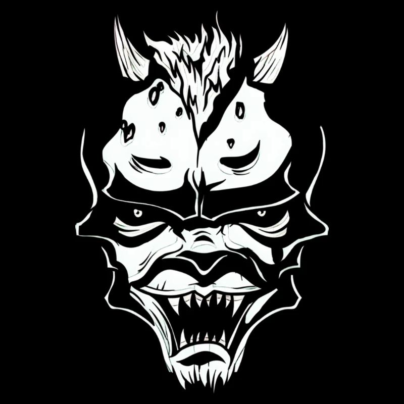Diables
