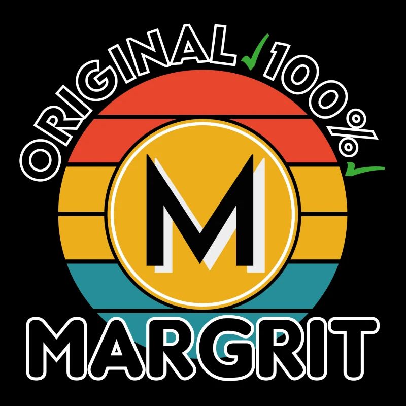 Margrit