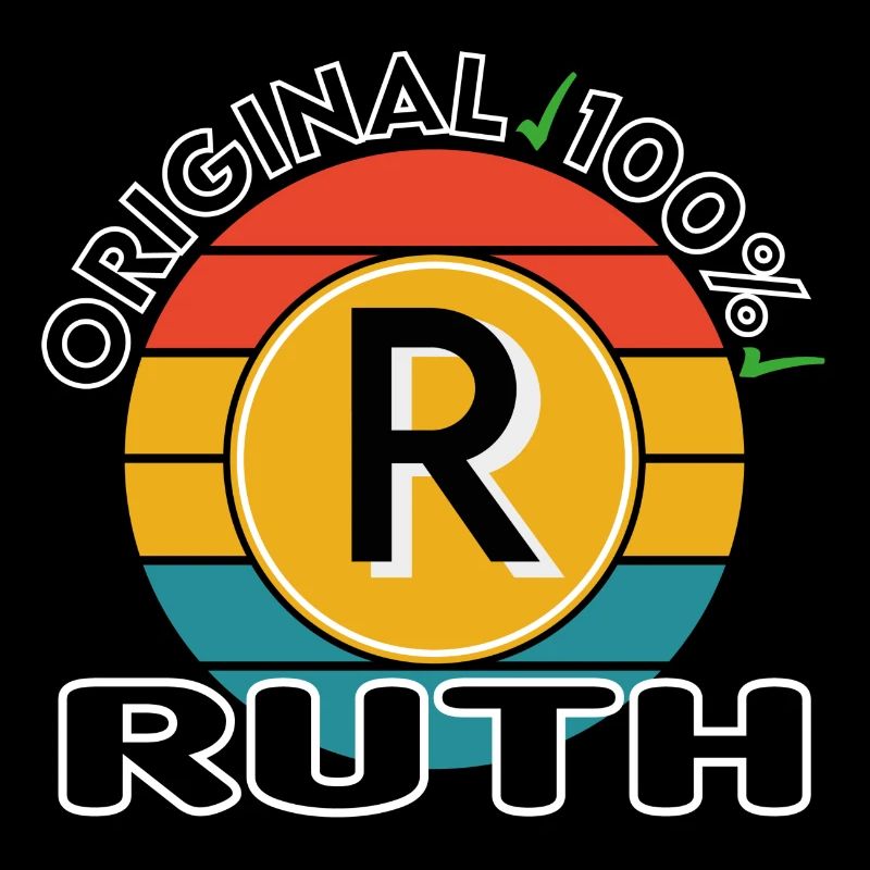 Ruth