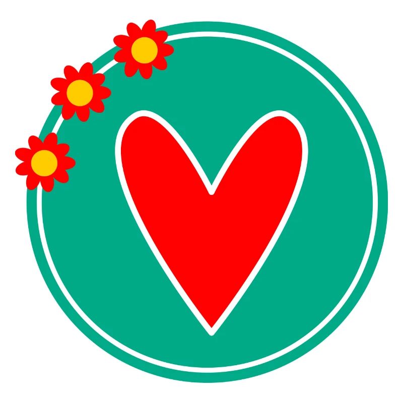MAMA. MUTTERTAG. SCHÖNEN MUTTERTAG. ICH LIEBE DICH