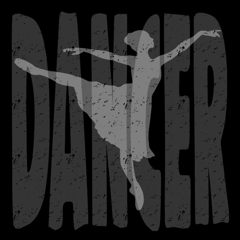 DANSEUR