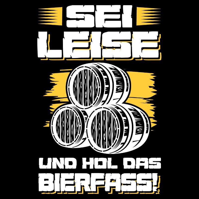 bier bierfass