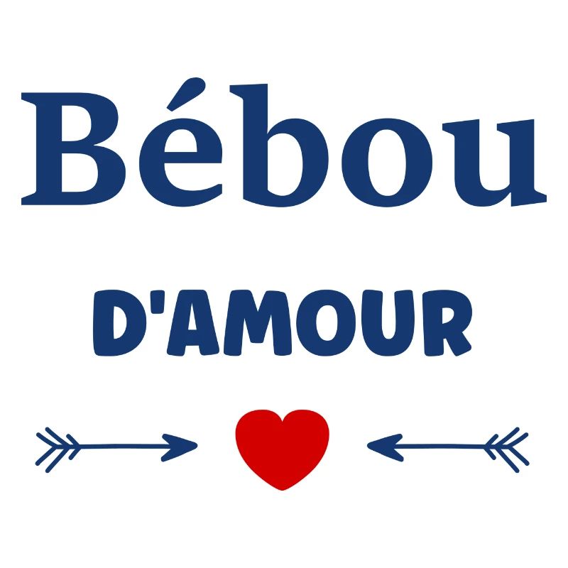 Bébou