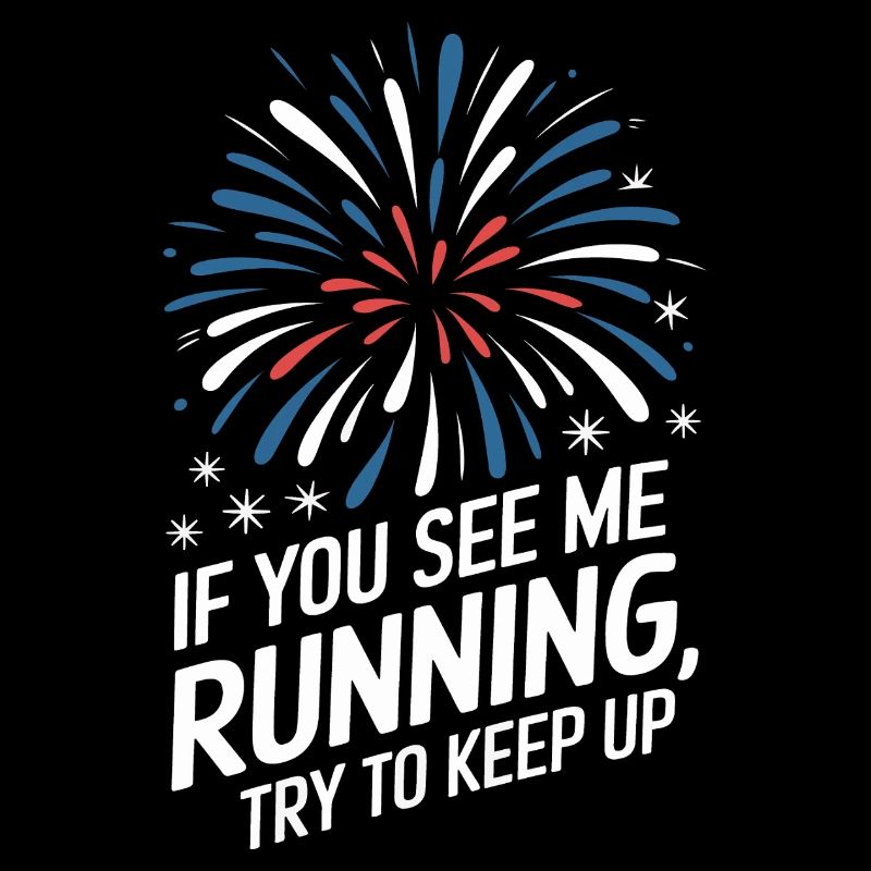 Pyrotechnics Fireworks Pyrotechnics