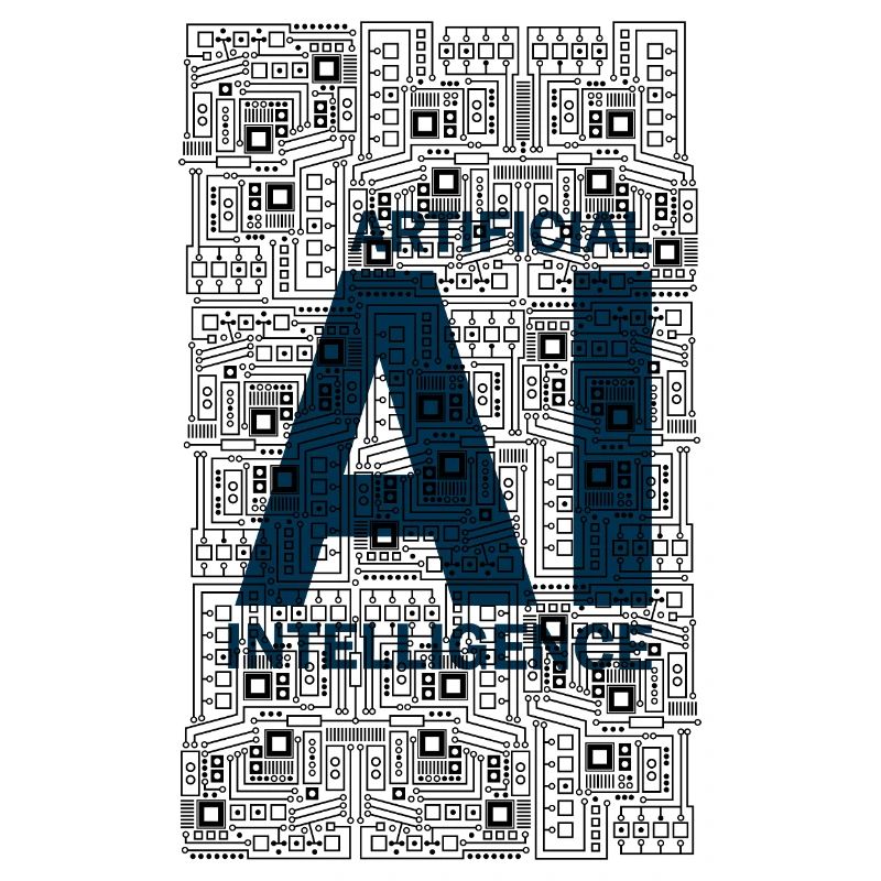 AI - Artificial intelligence - AI