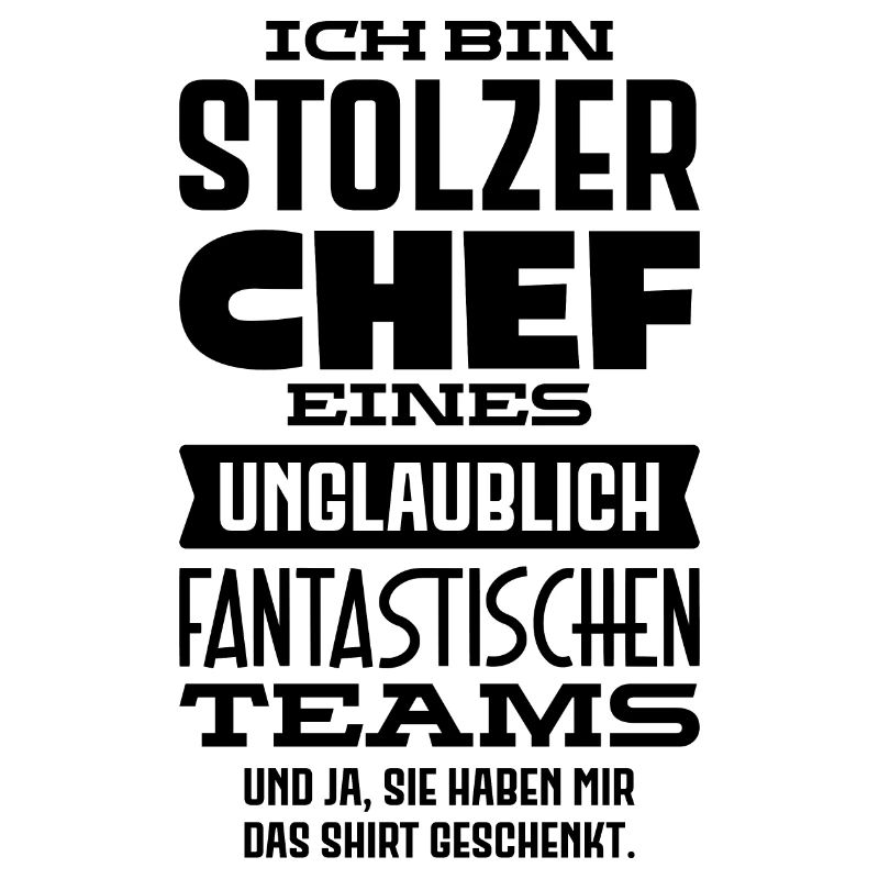 Bester Chef Sprüche Spruch Chef Eines Fantastische