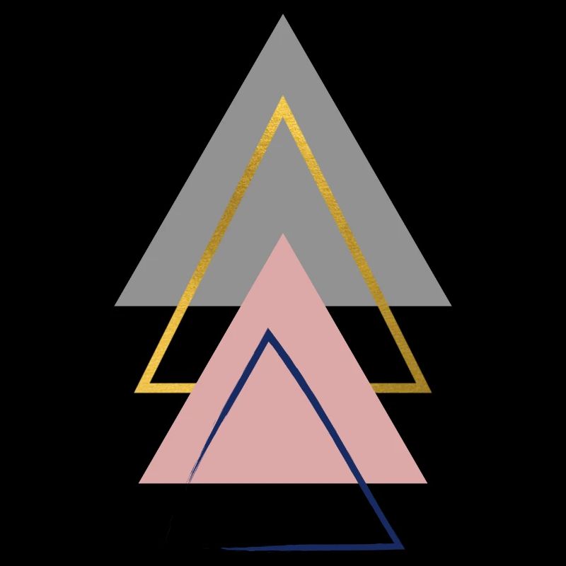 triangle geometry