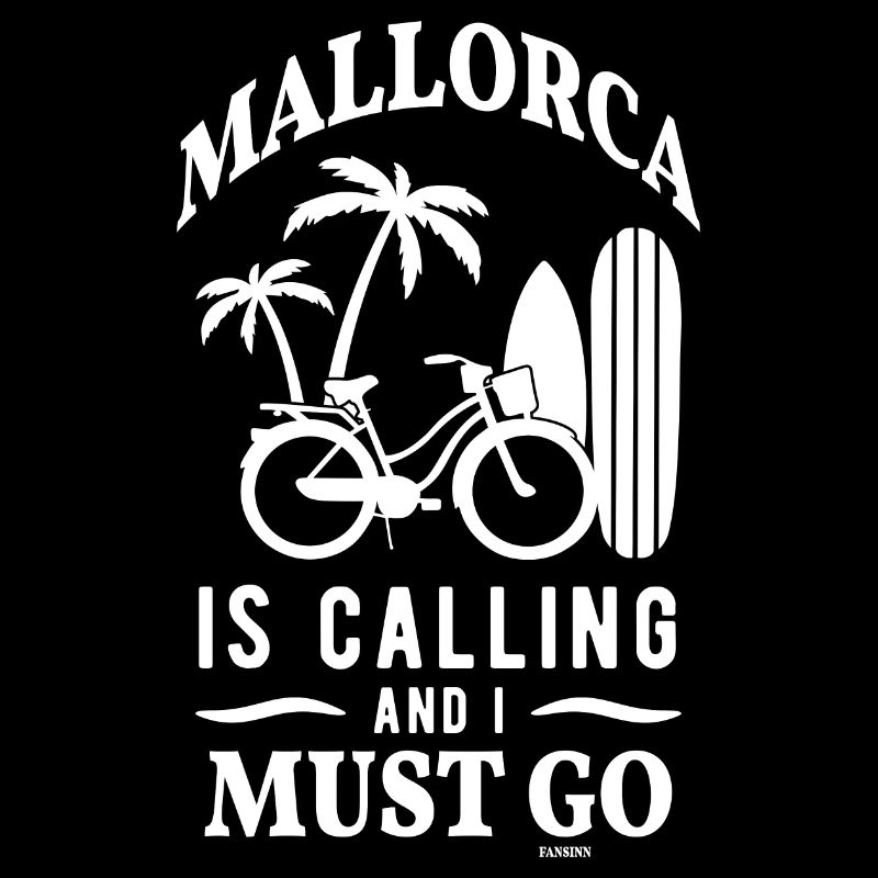 Mallorca Summer I have to go