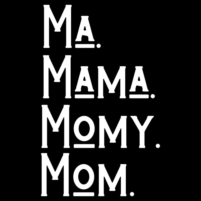 Mama idee cadeau