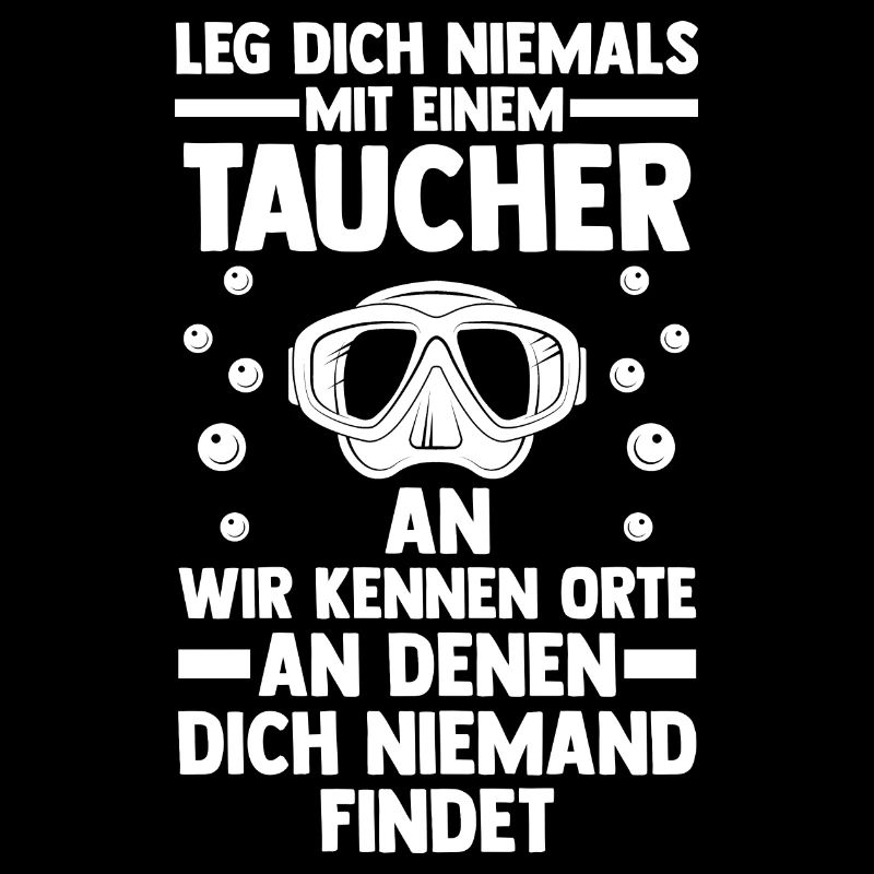 Schullehrerin Lehrerin