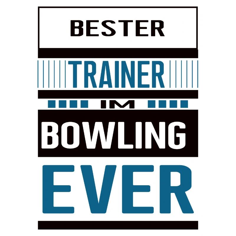 Bowling Trainer Bester Bowlingtrainer Coach