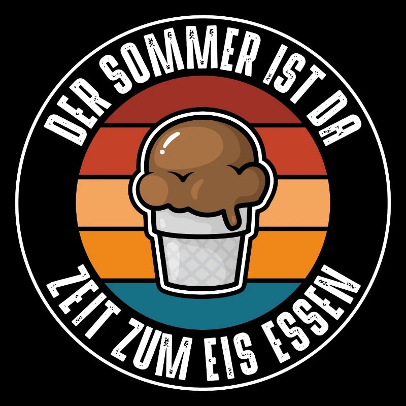 Summer is here