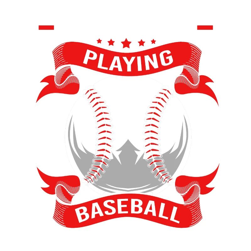 Base-ball