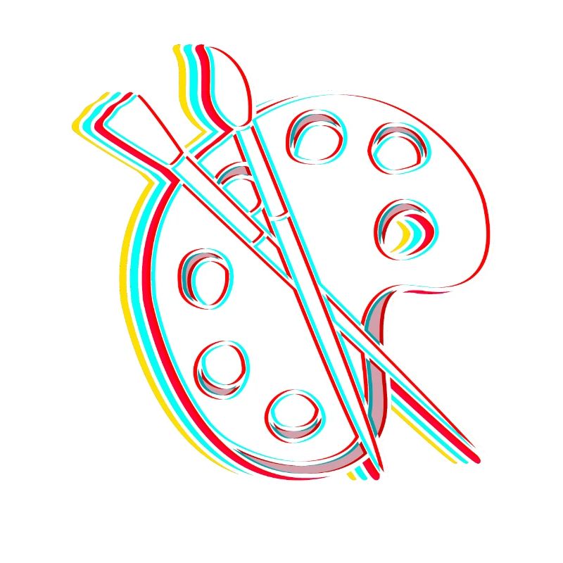 Painter
