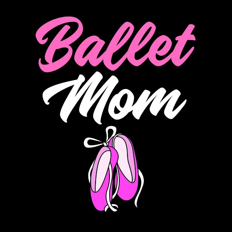 Ballet Ballet Dancer