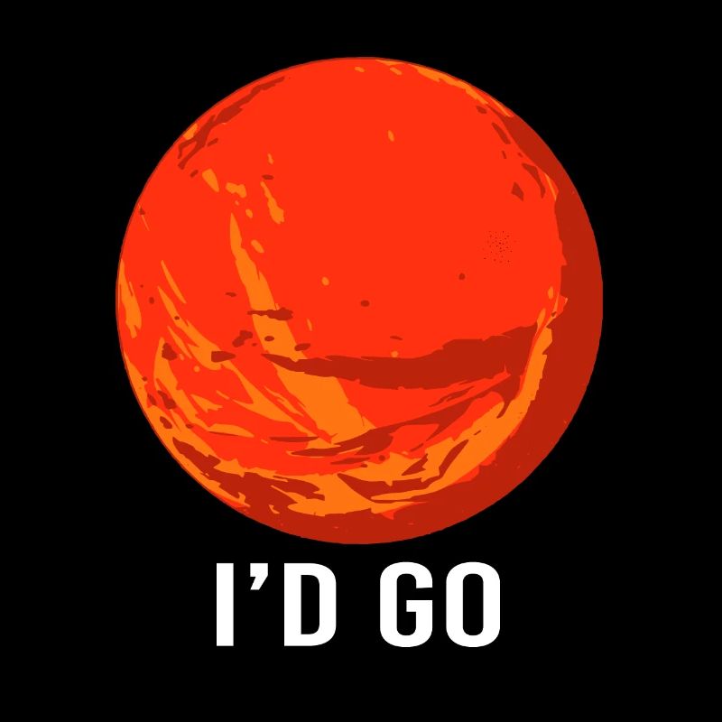 Solar System Universe