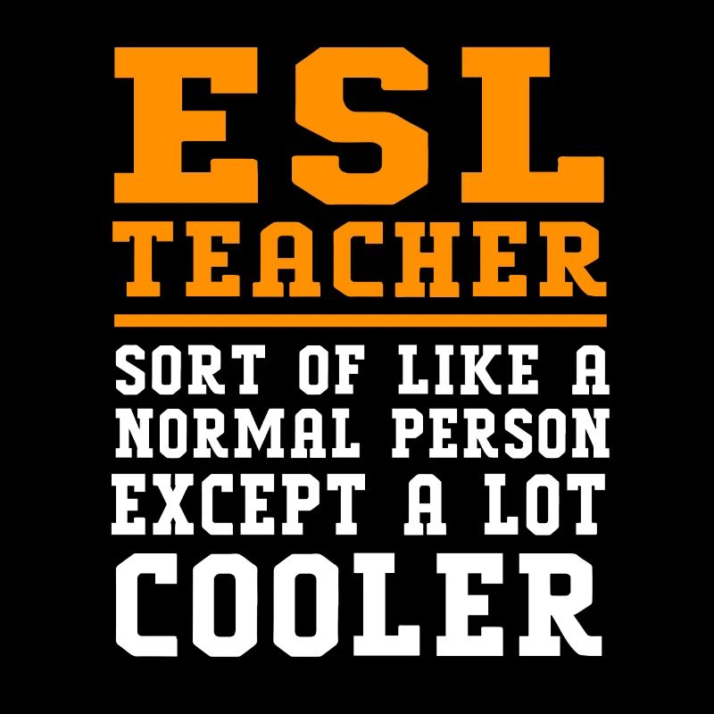Professeur d’anglais Professeur d’anglais