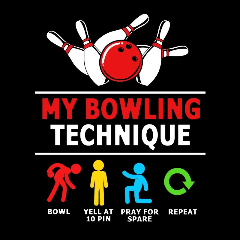 Bowling