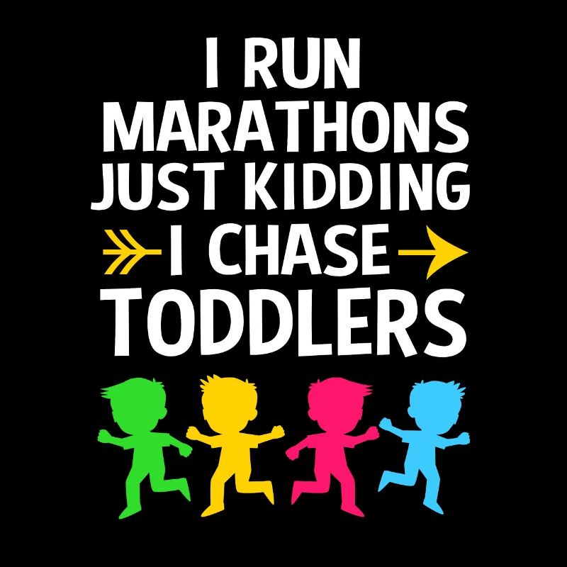 Kindergarten Erziehung Erzieher Erzieherin