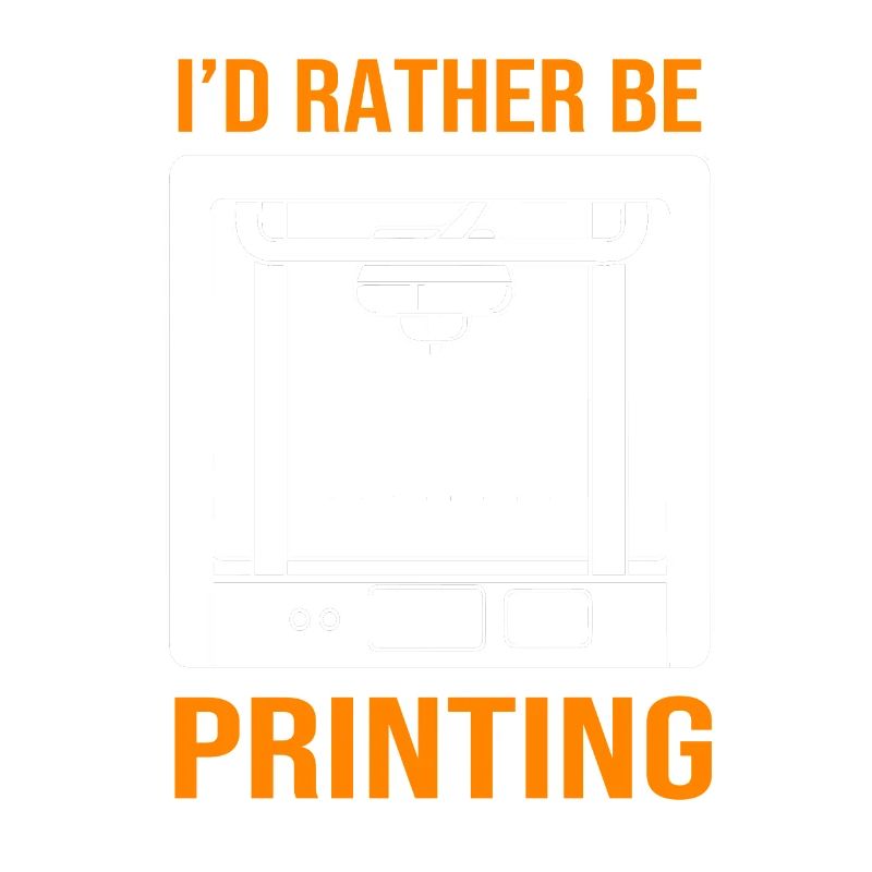 Impression 3D