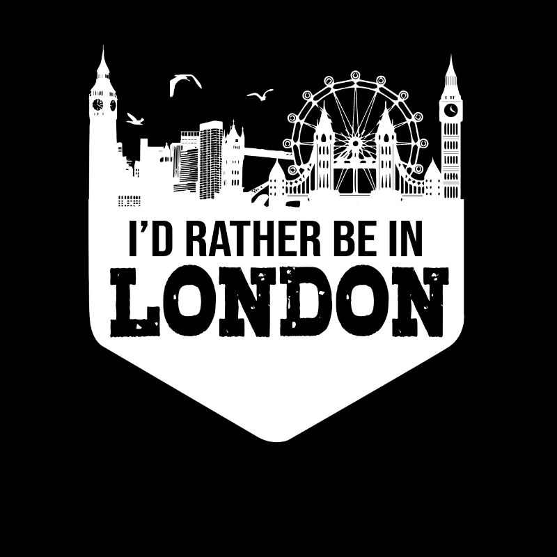 Angleterre Anglais