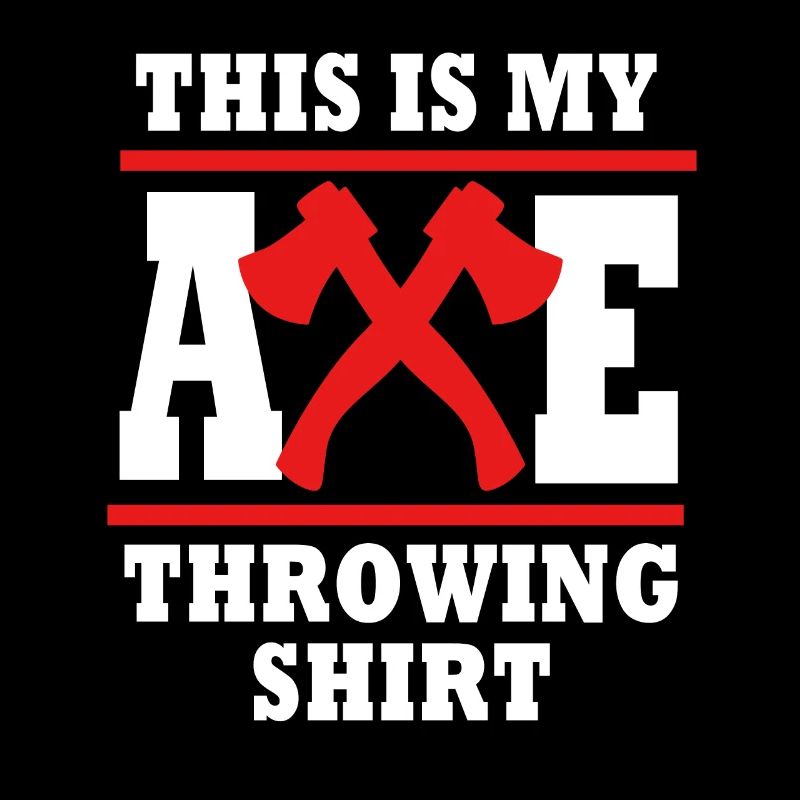 Axe