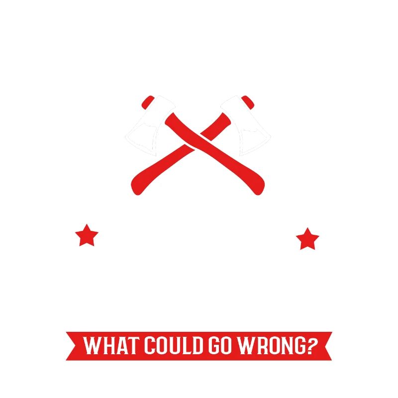 Axe Throwing