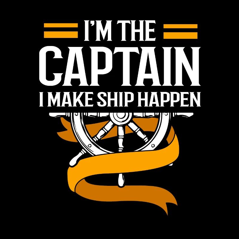 Pontonboot Boot Boote