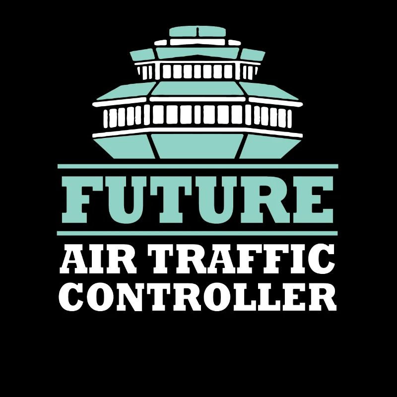 Air traffic controller