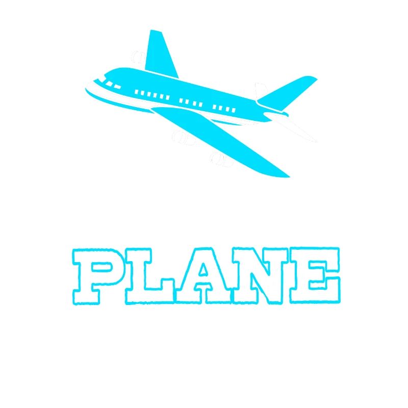 Air traffic controller