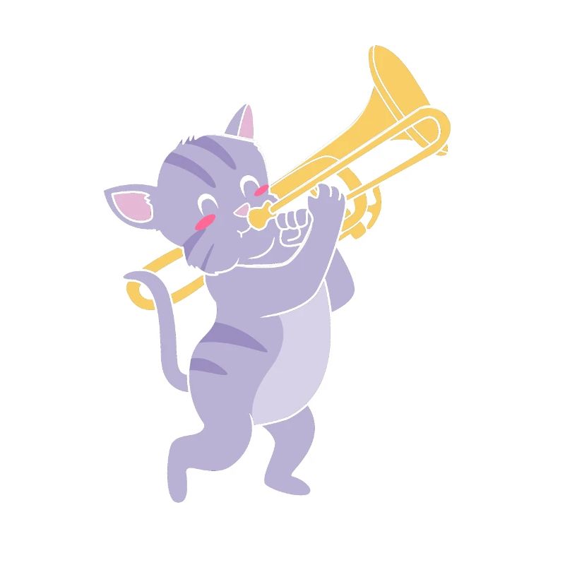 Trombone