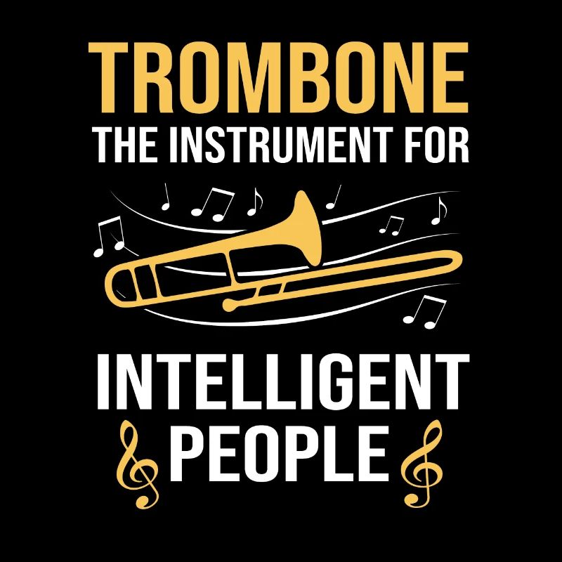 Trombone