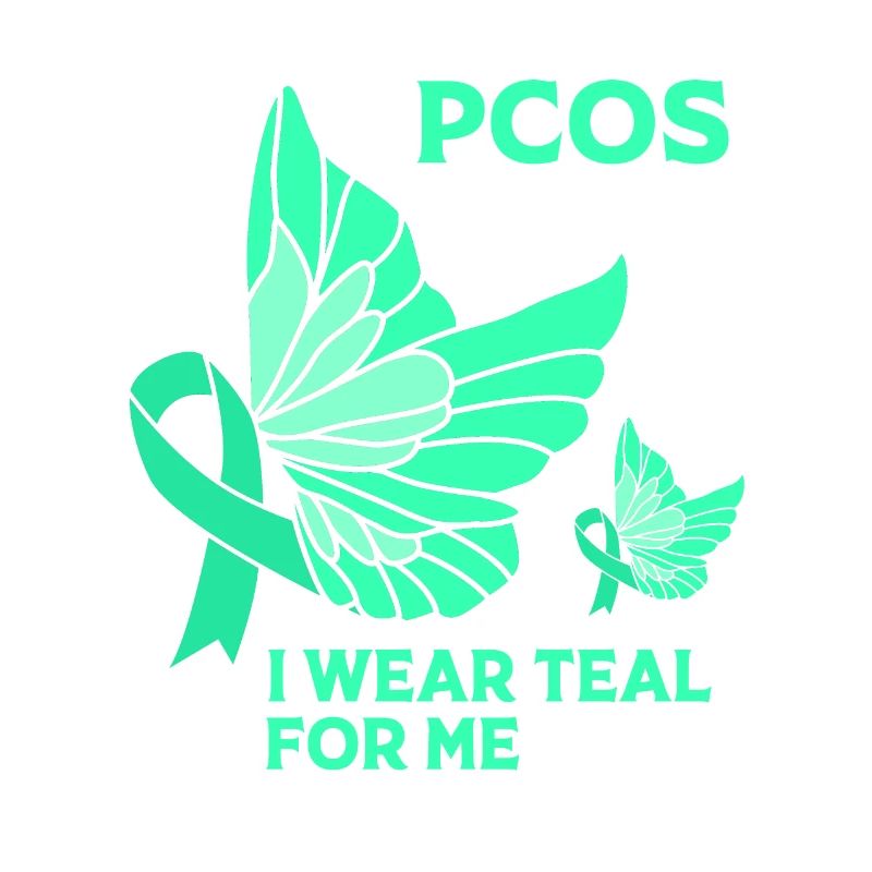 Pcos-Bewusstsein