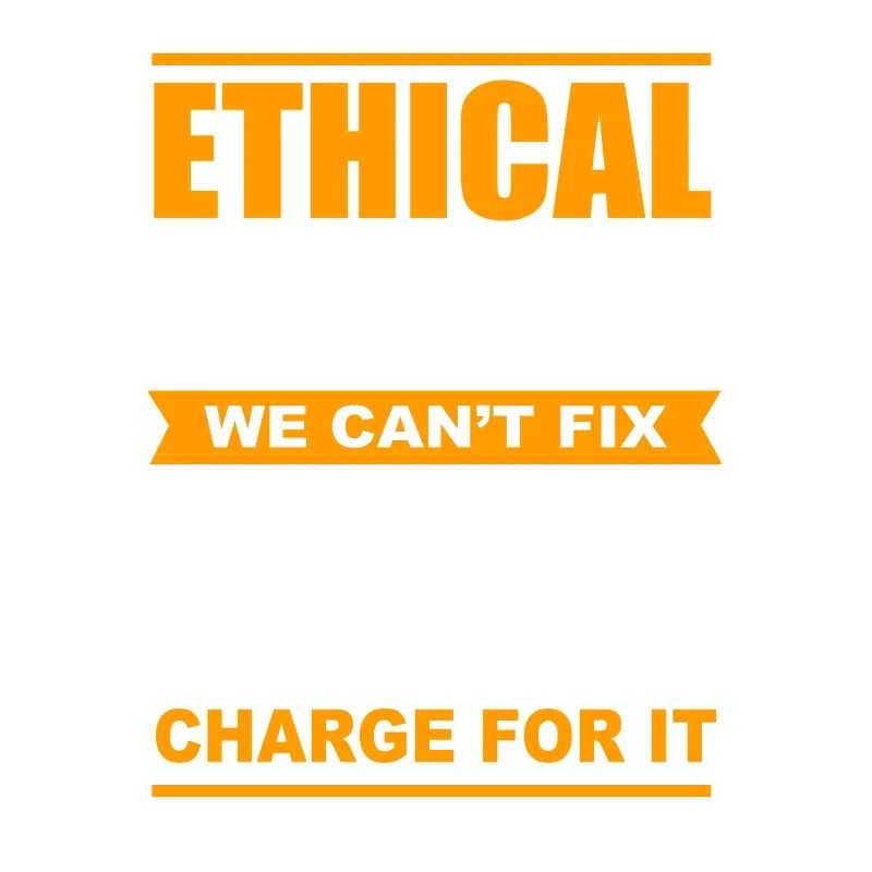 Cybersecurity Cyber Programmierer Hacker