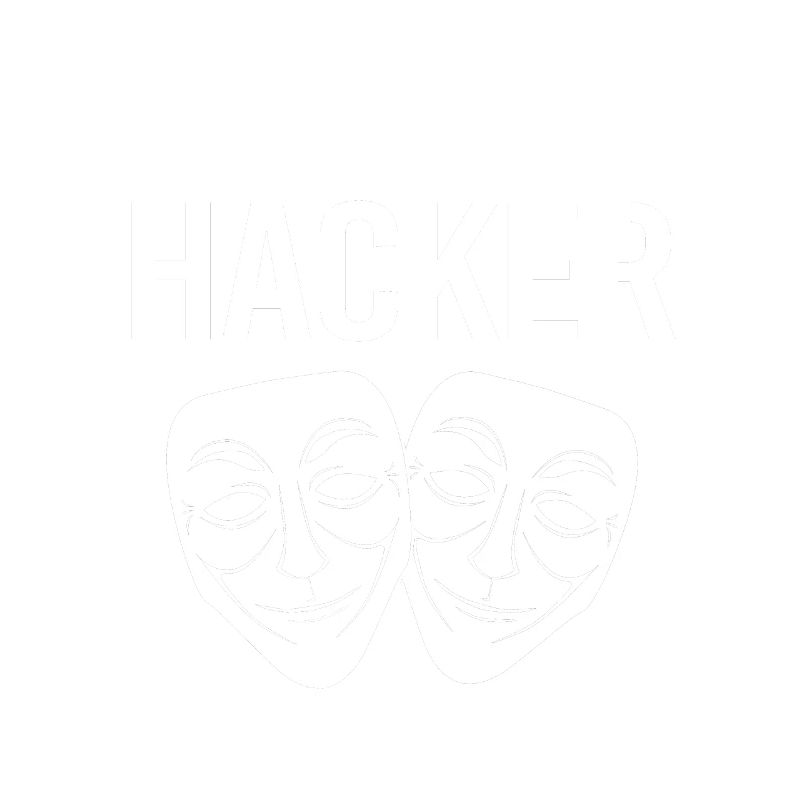 Cybersecurity Cyber Programmierer Hacker