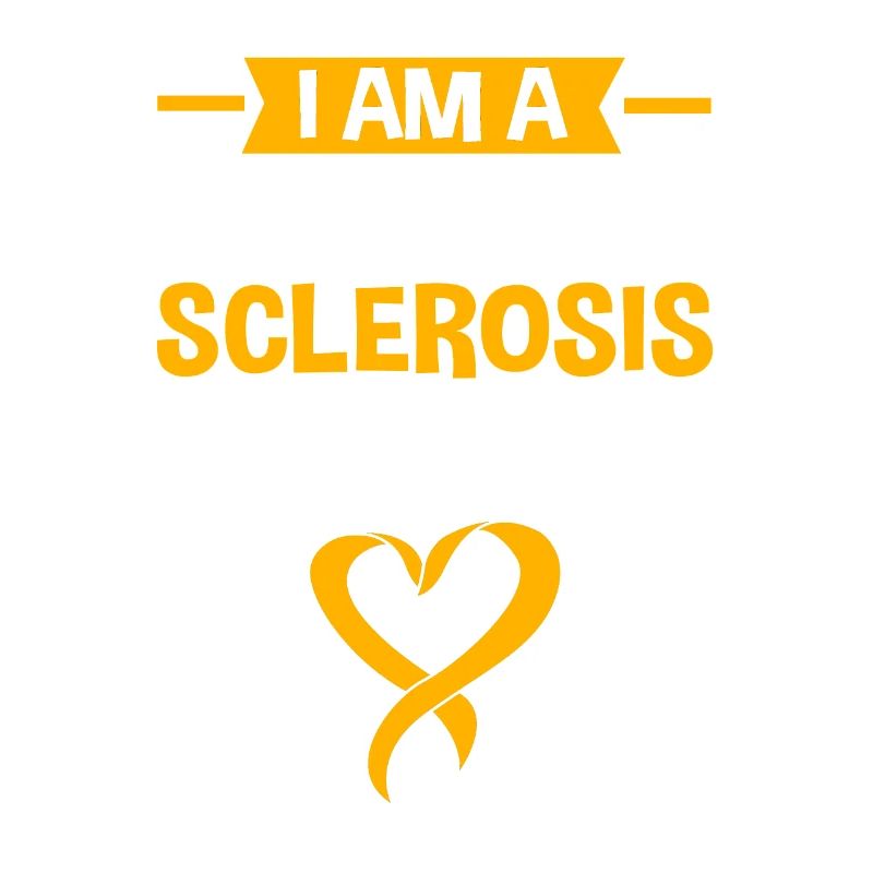 Multiple Sclerosis MS