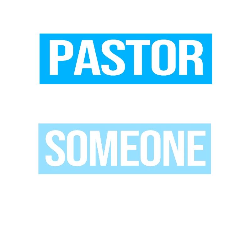 Pasteur