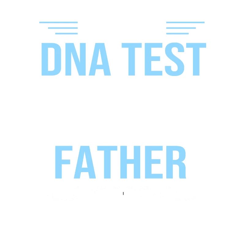 Pasteur