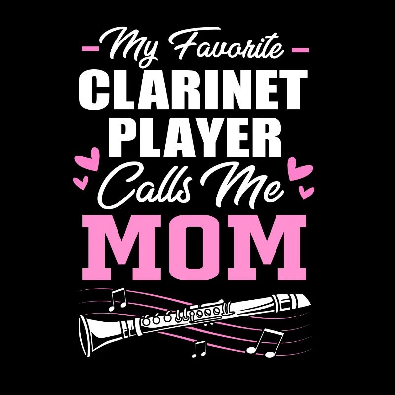 Clarinette
